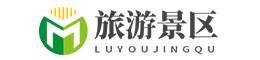 leyu·乐鱼(中国)体育官方网站